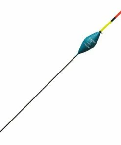Drennan Carp Pole Float 2 Terminal Tackle -Drennan Online Store drennan carp pole float 2 1
