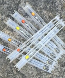 Drennan Crystal Dibber Terminal Tackle -Drennan Online Store drennan crystal dibber 2