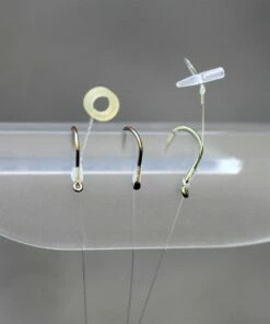 Drennan Crystal Dibber Terminal Tackle -Drennan Online Store drennan crystal dibber 3