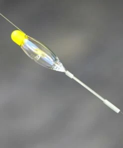 Drennan Crystal Dibber Terminal Tackle -Drennan Online Store drennan crystal dibber 4