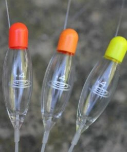 Drennan Crystal Dibber Terminal Tackle -Drennan Online Store drennan crystal dibber 5