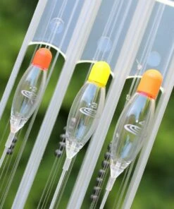 Drennan Crystal Dibber Terminal Tackle -Drennan Online Store drennan crystal dibber 6