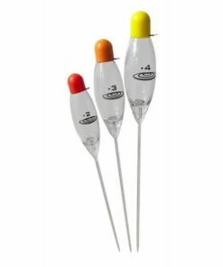 Drennan Crystal Dibber Terminal Tackle -Drennan Online Store drennan crystal dibbers