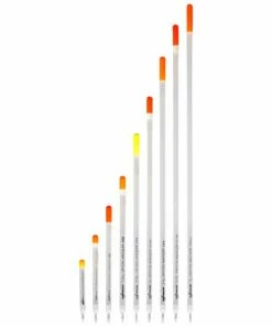 Drennan Crystal Wagglers Terminal Tackle