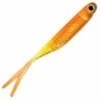 Drennan E-SOX Big Eye Fry Split Tail Lures