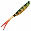 Drennan E-SOX Micro Fry Split Tail Lures