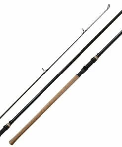Drennan E-SOX Piker Bait Rod Rods