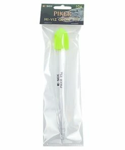 Drennan E-SOX Piker Float Terminal Tackle -Drennan Online Store drennan e sox piker float 1