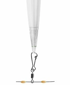 Drennan E-SOX Piker Float Terminal Tackle -Drennan Online Store drennan e sox piker float 2