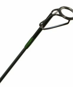 Drennan E-Sox Spinflex Rod Rods -Drennan Online Store drennan e sox spinflex 3