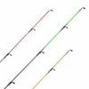 Drennan Fast Taper Quiver Tip Rods