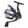 Drennan FD4000 Float/Feeder Reel Reels