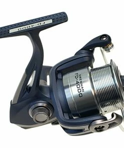 Drennan FD4000 Float/Feeder Reel Reels -Drennan Online Store drennan fd4000 float feeder reel 2
