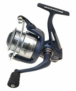 Drennan FD4000 Float/Feeder Reel Reels