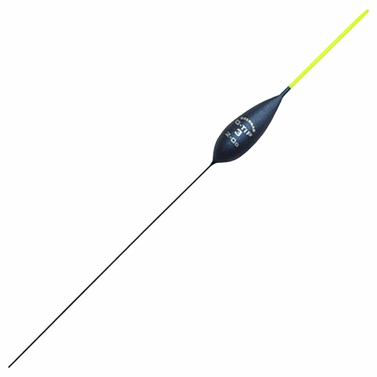 Drennan G-Tip 3 Pole Floats Terminal Tackle 2 Drennan G-Tip 3 Pole Floats Terminal Tackle - Image 2