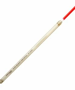 Drennan Giant Crystal Float Terminal Tackle