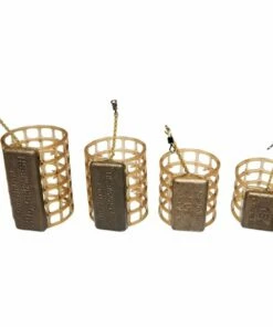 Drennan Gripmesh Feeder Terminal Tackle -Drennan Online Store drennan gripmesh feeder 1