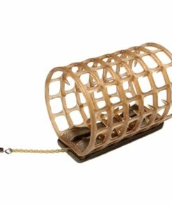 Drennan Gripmesh Feeder Terminal Tackle