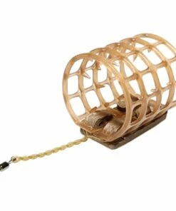 Drennan Gripmesh Feeder Terminal Tackle -Drennan Online Store drennan gripmesh feeder 3