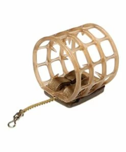 Drennan Gripmesh Feeder Terminal Tackle -Drennan Online Store drennan gripmesh feeder 4