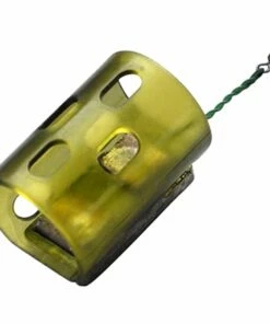 Drennan Groundbait Feeder Heavy Terminal Tackle