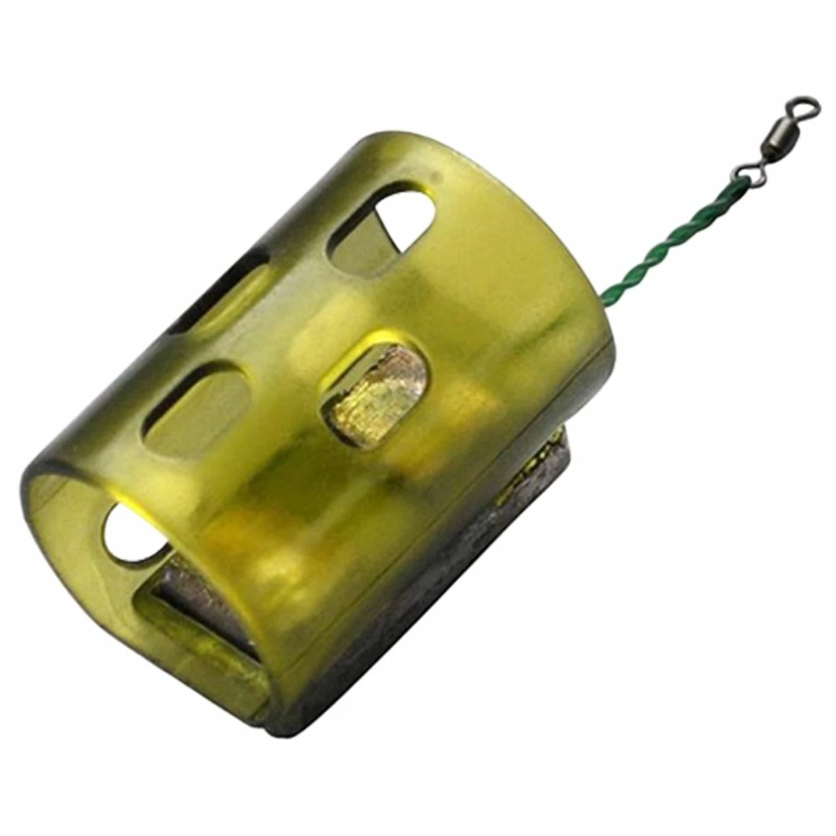 Drennan Groundbait Feeder Heavy Terminal Tackle 1 Drennan Groundbait Feeder Heavy Terminal Tackle