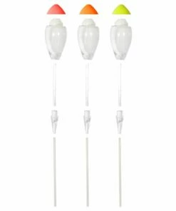 Drennan In-Line Crystal Dibber Terminal Tackle -Drennan Online Store drennan in line crystal dibber 1