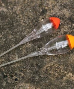 Drennan In-Line Crystal Dibber Terminal Tackle -Drennan Online Store drennan in line crystal dibber 2