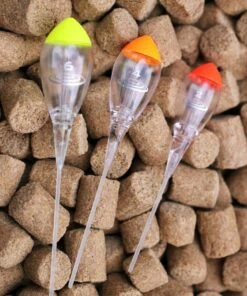 Drennan In-Line Crystal Dibber Terminal Tackle -Drennan Online Store drennan in line crystal dibber 4