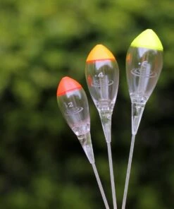 Drennan In-Line Crystal Dibber Terminal Tackle -Drennan Online Store drennan in line crystal dibber 5