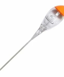 Drennan In-Line Crystal Dibber Terminal Tackle