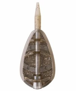 Drennan In Line Flat Method Feeder Terminal Tackle 12 Drennan In Line Flat Method Feeder Terminal Tackle -Drennan Online Store drennan in line flat method feeder small 15g 2