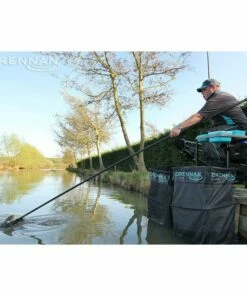 Drennan Keepnets -Drennan Online Store drennan keepnetsB