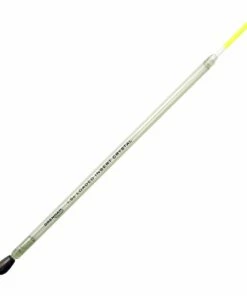 Drennan Loaded Insert Crystal Float Terminal Tackle