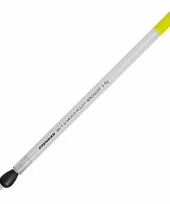 Drennan Loaded Pellet Waggler Terminal Tackle
