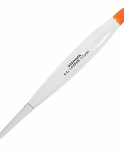 Drennan Loafers Terminal Tackle