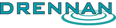 Drennan Online Store