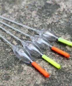 Drennan Margin Crystal Float Terminal Tackle -Drennan Online Store drennan margin crystal float 1