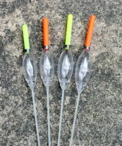 Drennan Margin Crystal Float Terminal Tackle -Drennan Online Store drennan margin crystal float