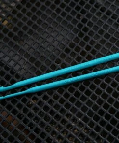 Drennan Match Disgorger Aqua Terminal Tackle 9 Drennan Match Disgorger Aqua Terminal Tackle -Drennan Online Store drennan match disgorger aqua 3