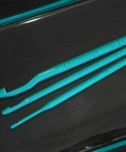 Drennan Match Disgorger Aqua Terminal Tackle 11 Drennan Match Disgorger Aqua Terminal Tackle -Drennan Online Store drennan match disgorger aqua 4