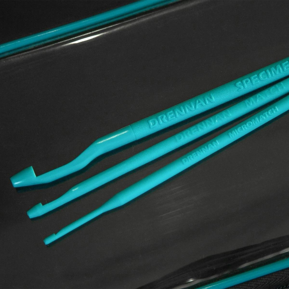 Drennan Match Disgorger Aqua Terminal Tackle 6 Drennan Match Disgorger Aqua Terminal Tackle - Image 6