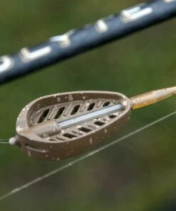 Drennan Method Bombs Terminal Tackle -Drennan Online Store drennan method bombs 3