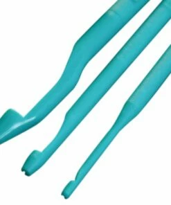 Drennan Micro Disgorger Aqua Terminal Tackle 9 Drennan Micro Disgorger Aqua Terminal Tackle -Drennan Online Store drennan micro disgorger aqua 1 1