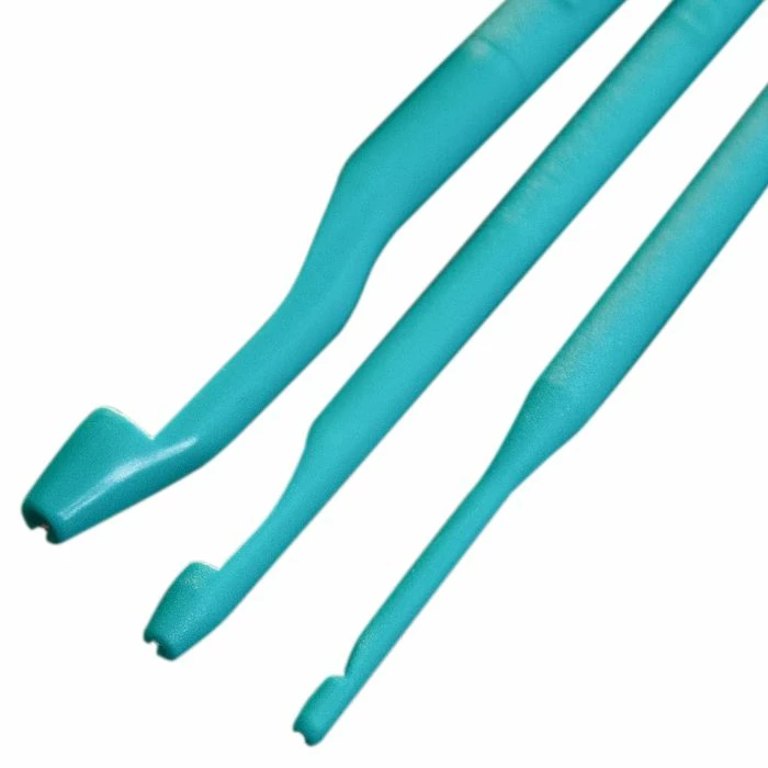 Drennan Micro Disgorger Aqua Terminal Tackle 3 Drennan Micro Disgorger Aqua Terminal Tackle - Image 3