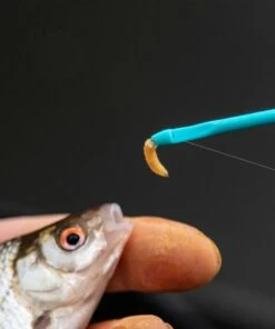 Drennan Micro Disgorger Aqua Terminal Tackle 11 Drennan Micro Disgorger Aqua Terminal Tackle -Drennan Online Store drennan micro disgorger aqua 2