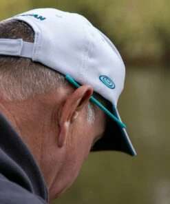 Drennan Micro Disgorger Aqua Terminal Tackle 13 Drennan Micro Disgorger Aqua Terminal Tackle -Drennan Online Store drennan micro disgorger aqua 4