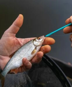 Drennan Micro Disgorger Aqua Terminal Tackle 12 Drennan Micro Disgorger Aqua Terminal Tackle -Drennan Online Store drennan micro disgorger aqua 5