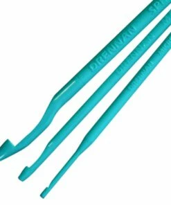 Drennan Micro Disgorger Aqua Terminal Tackle 10 Drennan Micro Disgorger Aqua Terminal Tackle -Drennan Online Store drennan micro disgorger aqua 1