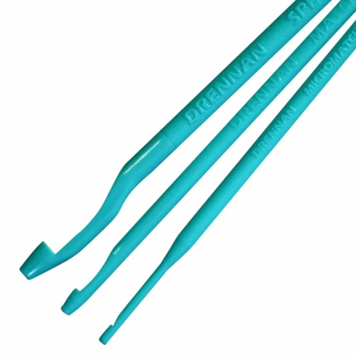 Drennan Micro Disgorger Aqua Terminal Tackle 4 Drennan Micro Disgorger Aqua Terminal Tackle - Image 4